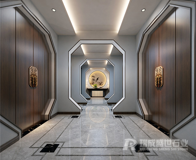 3展示图.jpg 3展示图.jpg