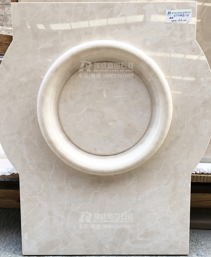 微信图片_20181006163710.jpg
