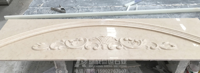 微信图片_20180917155521.jpg 微信图片_20180917155521.jpg