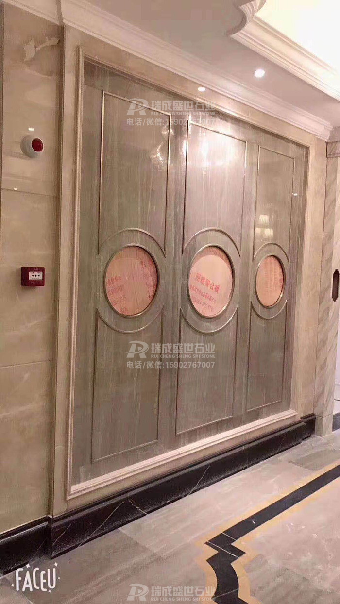 微信图片_20181030105042.jpg