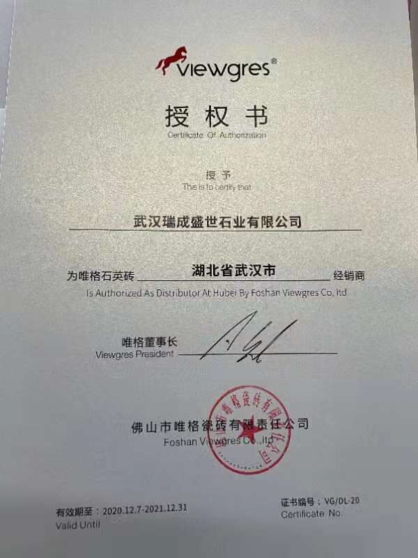 QQ图片20210401144338.jpg