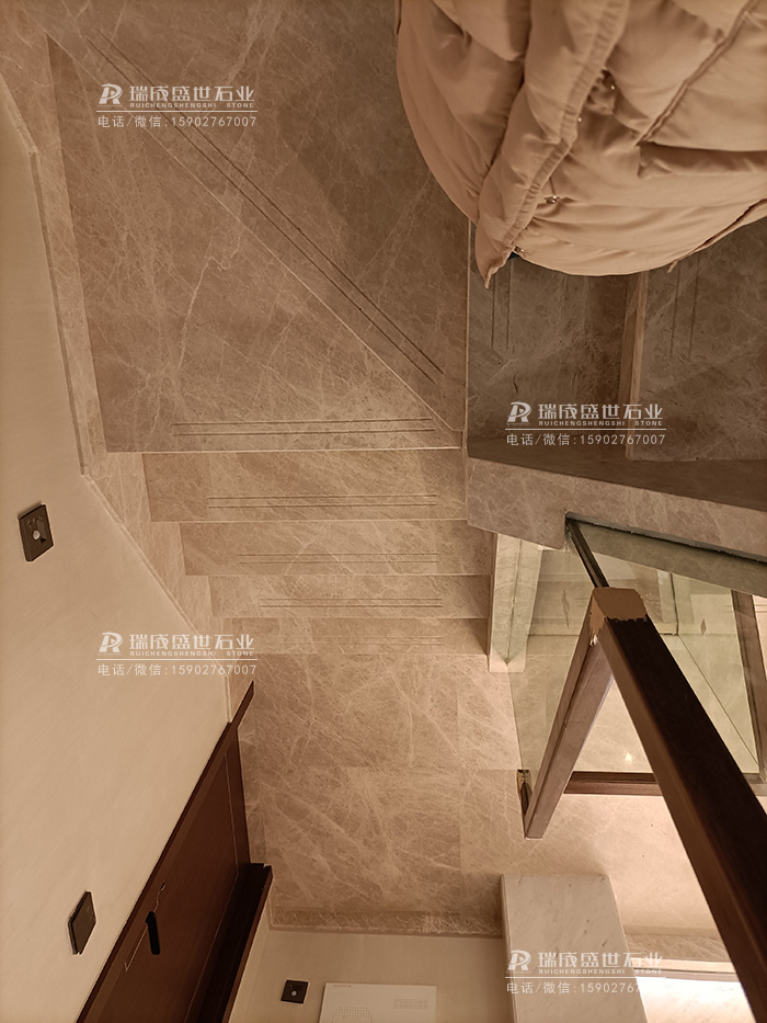 微信图片_20220110153638.jpg 微信图片_20220110153638.jpg