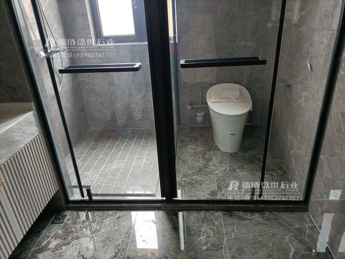 微信图片_20220110153641.jpg 微信图片_20220110153641.jpg