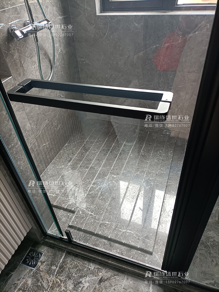 微信图片_20220110153648.jpg 微信图片_20220110153648.jpg