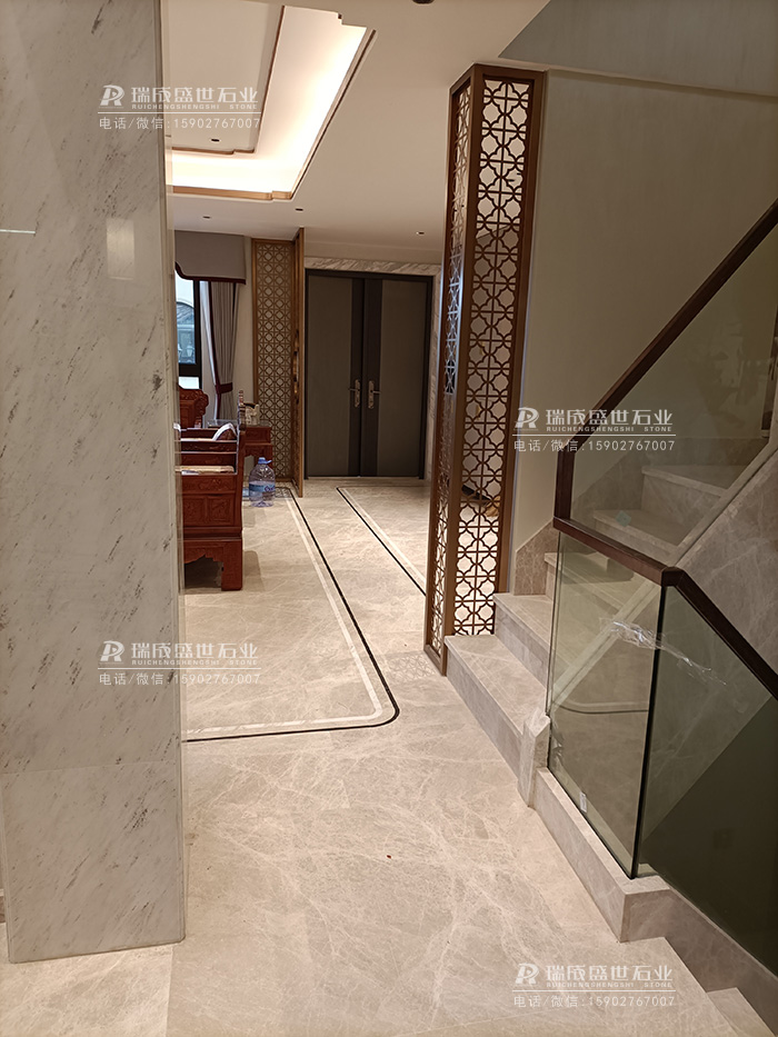 微信图片_20220110153654.jpg 微信图片_20220110153654.jpg