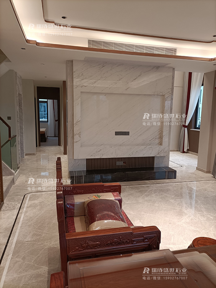 微信图片_20220110153657.jpg 微信图片_20220110153657.jpg