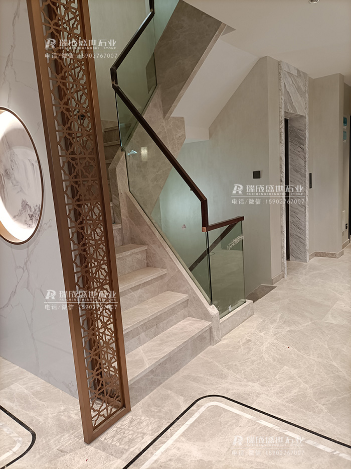 微信图片_20220110153659.jpg 微信图片_20220110153659.jpg