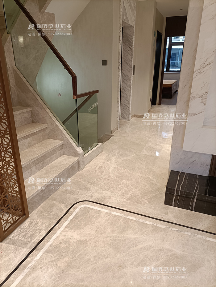 微信图片_20220110153702.jpg 微信图片_20220110153702.jpg