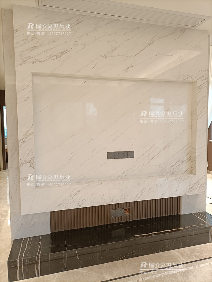 微信图片_20220110153705.jpg 微信图片_20220110153705.jpg