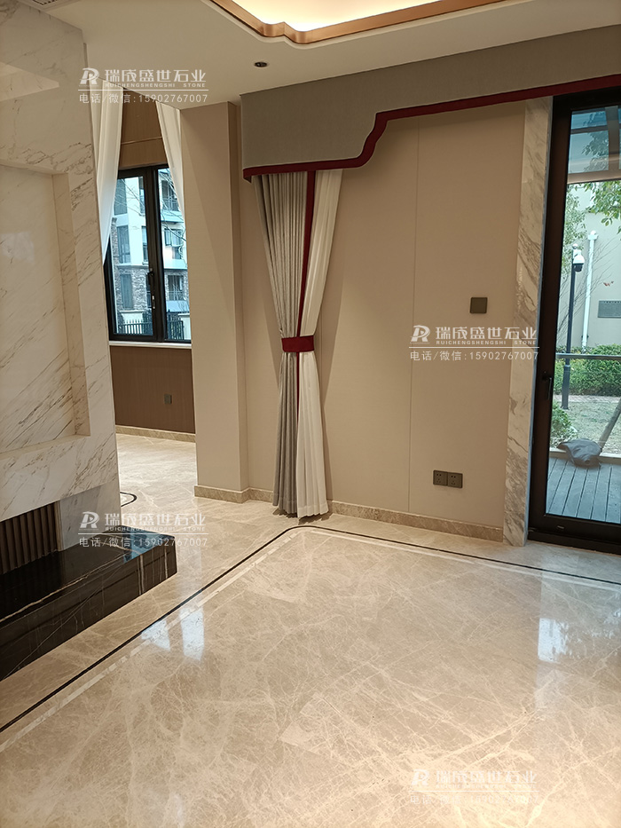 微信图片_20220110153707.jpg 微信图片_20220110153707.jpg