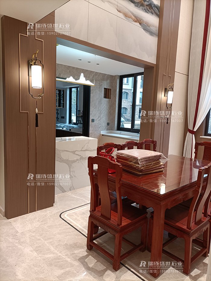 微信图片_20220110153710.jpg 微信图片_20220110153710.jpg