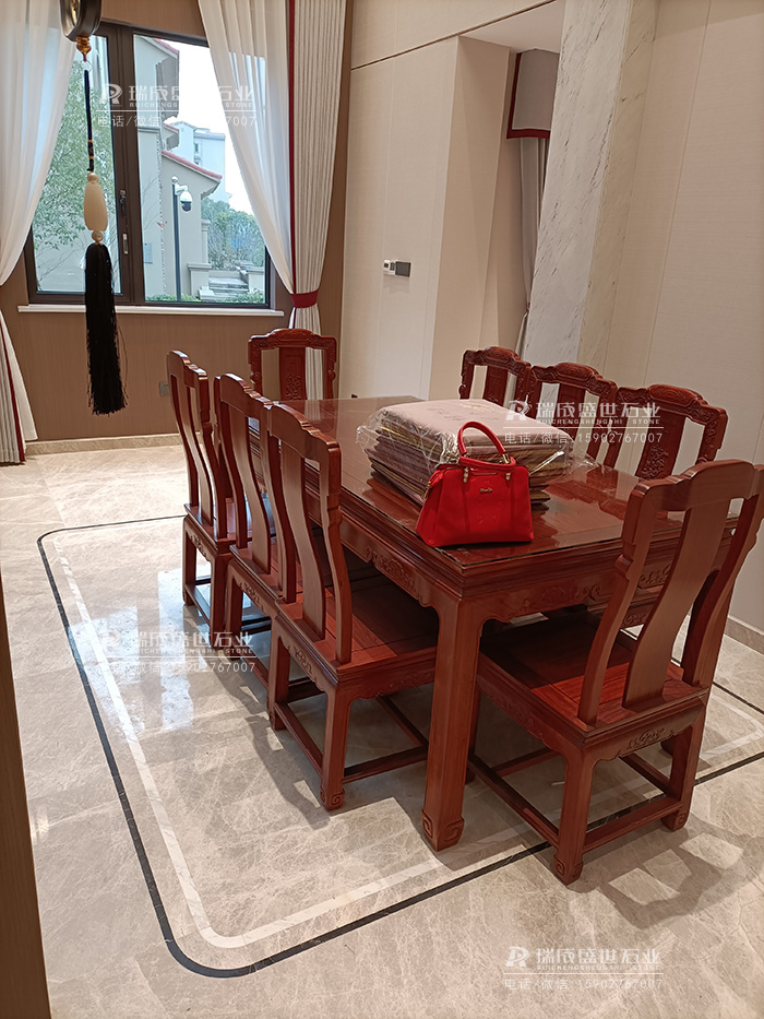 微信图片_20220110153712.jpg 微信图片_20220110153712.jpg