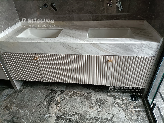 微信图片_20220110153715.jpg 微信图片_20220110153715.jpg