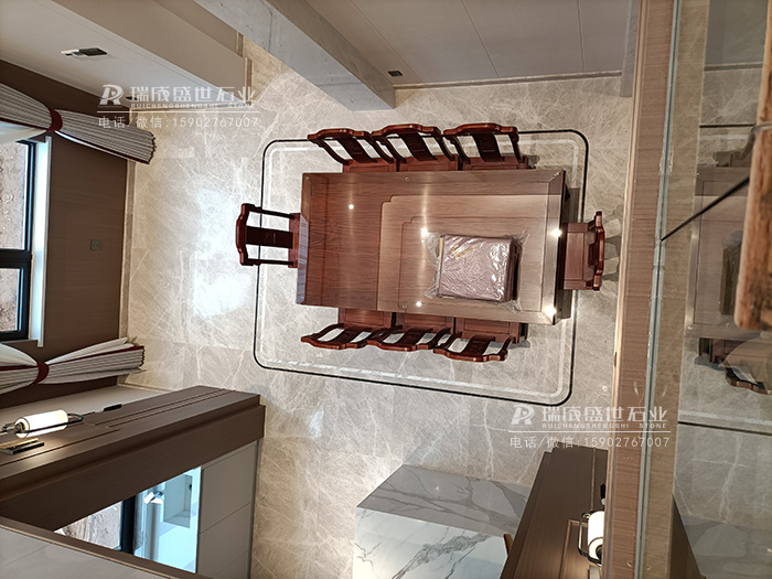 微信图片_20220110153720.jpg 微信图片_20220110153720.jpg