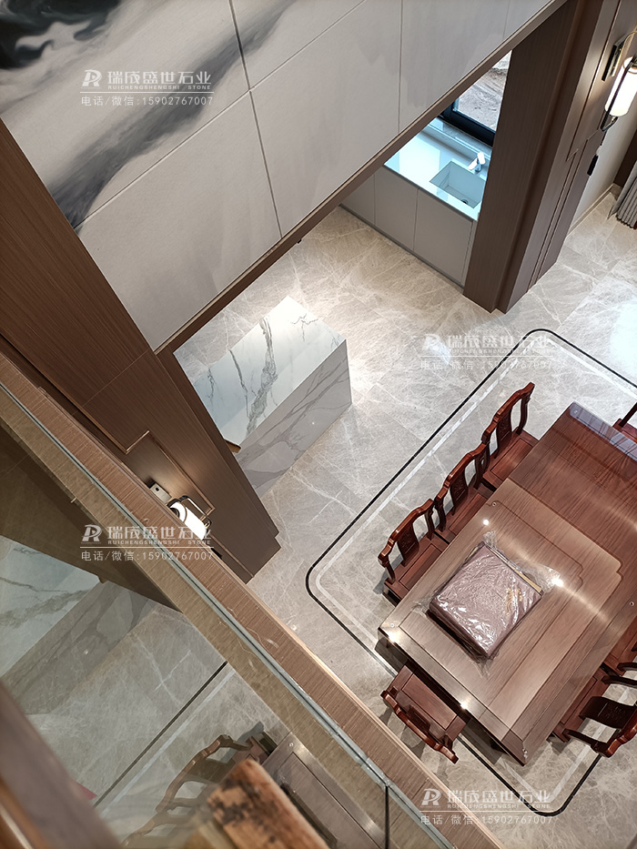 微信图片_20220110153724.jpg 微信图片_20220110153724.jpg