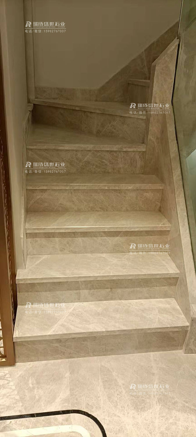 微信图片_20220110154417.jpg 微信图片_20220110154417.jpg