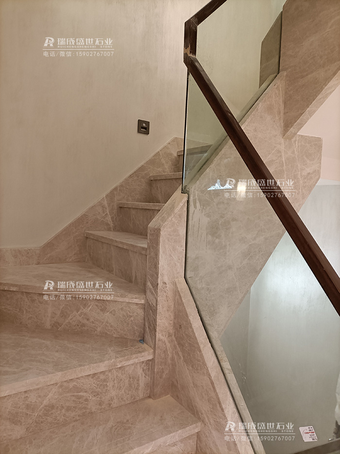 微信图片_20220110154446.jpg 微信图片_20220110154446.jpg