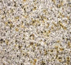 黄金麻荔枝面石材2 黄金麻荔枝面石材2