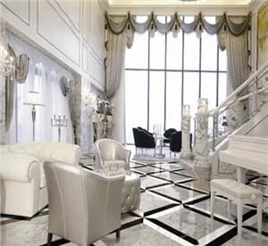 意大利灰【经典百搭】 意大利灰【经典百搭】