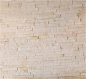 文化石11 文化石11