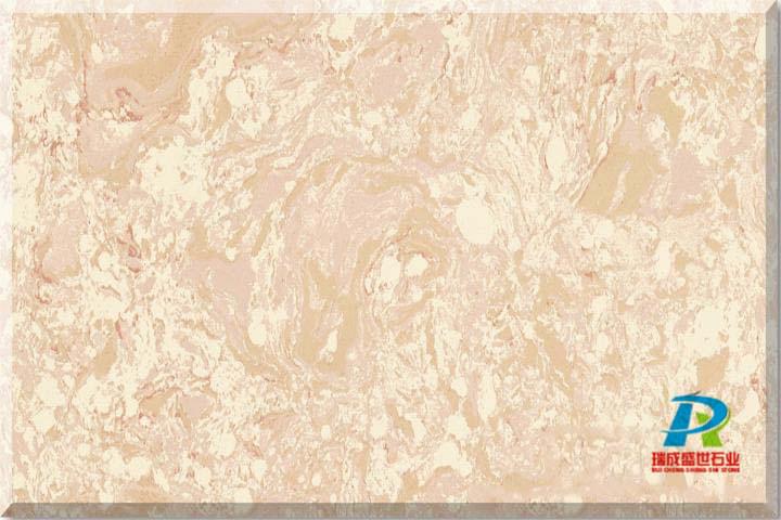 圣代尔石 人造石【风格独特】 圣代尔石 人造石【风格独特】