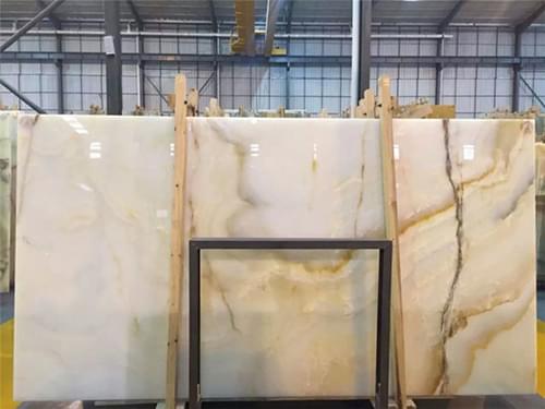 玉石山水画37【点击查看同系列多图】 玉石山水画37【点击查看同系列多图】