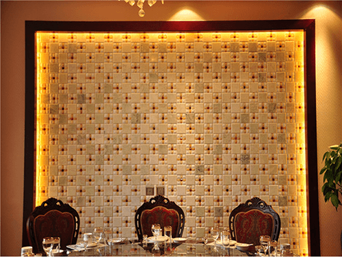 玉石背景墙35【点击看同系列多图】 玉石背景墙35【点击看同系列多图】