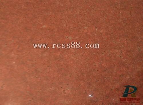 中国红石材 中国红石材