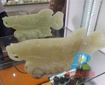 玉石工艺品4