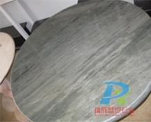 石桌石椅3 石桌石椅3