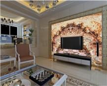 玉石背景墙15【点击看大图】 玉石背景墙15【点击看大图】