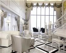 意大利灰【经典百搭】 意大利灰【经典百搭】