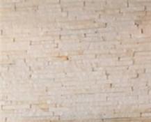 文化石11 文化石11