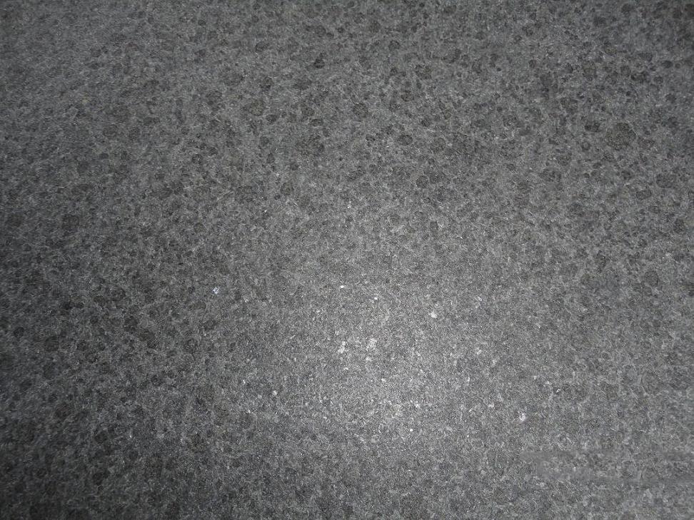 福鼎黑火烧面