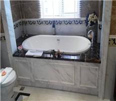 黑金花、爵士白大理石【经久耐用】 黑金花、爵士白大理石【经久耐用】